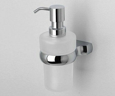     Wasser Kraft -6899