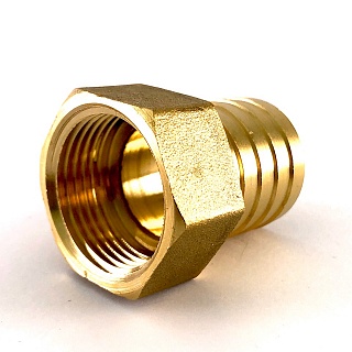 ������� ��� ���.��.3/4"� - 25  ������ VIEIR  VRF425