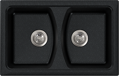 ����� ������ FOSTO �� 79-50 ������� (�������� 420) � �������