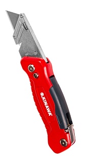    221,02,5 HAILIANG EN 1057  (HLPH220010025)