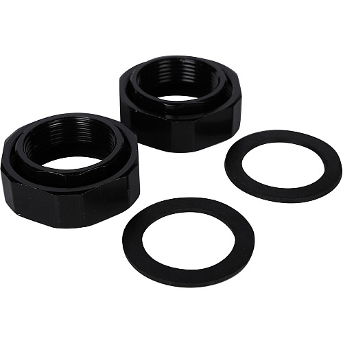 Насос циркуляционный ERTI25/40-180 (с теплоизоляцией) RCP-0003-2540180 Rommer