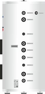  Viena ST 200D (, .  316, 2  30+30,   ,  )