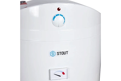      STOUT 150  SWH-1110-000150 