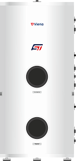  Viena ST 400D (, .  316, 2  39+50,   ,  )