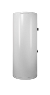  Viena SB 200 (, .  316,  28,  )