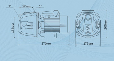  AJC- 81, G1".., Qmax=33/, Hmax=45, Tmax=40, 1220, 0.55 (2628) Aquario