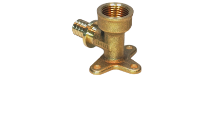     201/2'' .   (HFWQE00058) Hipex