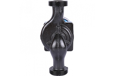 Насос циркуляционный mini 32/80-180 (SPC-0002-3280180) STOUT