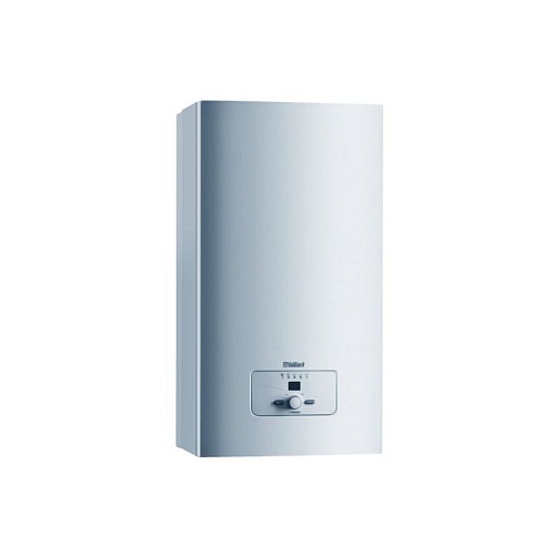  . Vaillant  eloBLOCK VE 6    0010023654 !