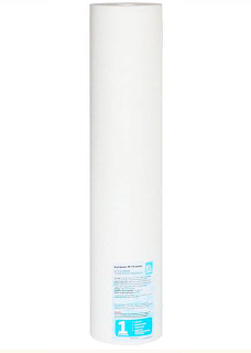 Big Blue 20" -31  1"()  + -10  ( 59902)   