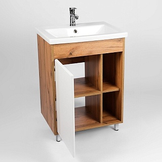   50 "-50"  1 ., / VIANT (.Como-50)