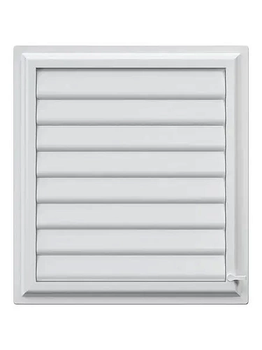 Решетка 3540AVp AIRVENT 349х399 (15)
