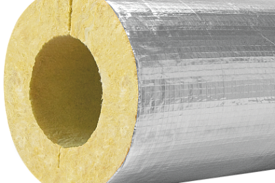  K-FLEX 50054-1 K-ROCK ALU (1)(5   )