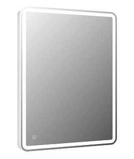  70 "BelBagno" c LED     700800 SPC-MAR-700-800-LED-TCH