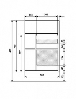   50 "Stretto-50" .,  . 1  1  (.++ )