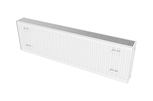 Радиатор стальной DIAL  C22/300/1400