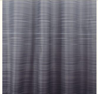  /  180180 ""   (PL) 01-72