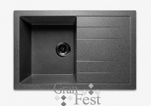   Granfest  Quadro GF-Q780L