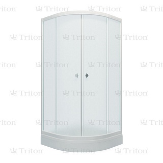   TRITON  1 80*80    