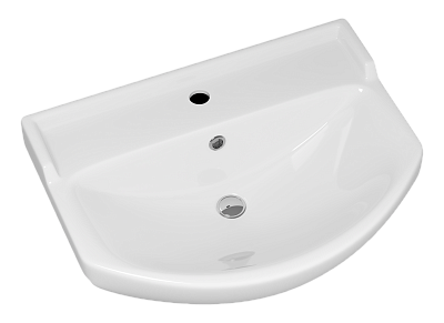   60 "-60"  1.+ 2 . MISTY (.,60)