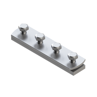   TSP SC 38-40 8F4 10  (20/10 /) (09247001)