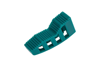 KRAFTOOL KAYMAN сменные защитные накладки на губки, для клещей 250 мм,  (22354-S)