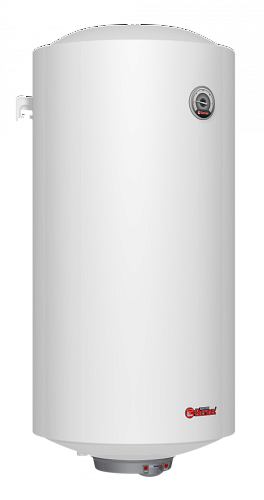 Водонагреватель THERMEX NOVA 100 V эмаль (2 КВт, сухой тэн) ВЫГОДА!!!