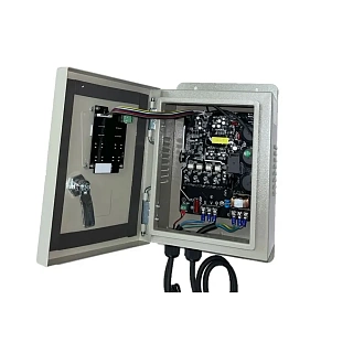   ER-G-220-04-2,2 (. .  6 ), 220, 2,2, IP33, ERMANGIZER 