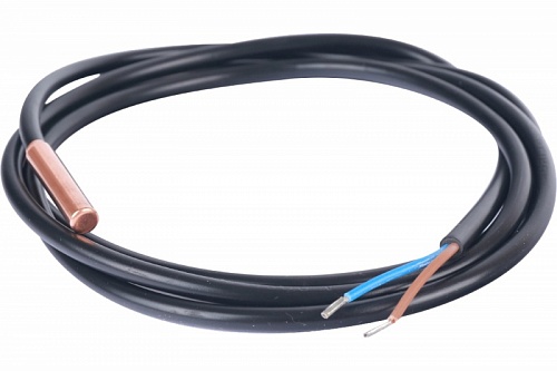 Датчик температуры воды контура ГВС, Luna (конденс) Eco 4s  KHG71407681-