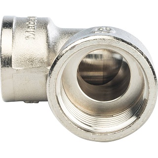  3/4"-1" /   .  GF (40/5) (SFT-0014-000134)