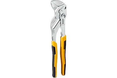 ����� ����������� 300��, STAYER PlierWrench, ������ 68 �� (22403)