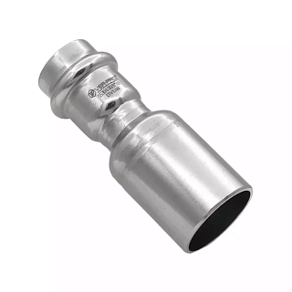  .  42a  35  (VPS4235) Vieir  (12/2) // (129-9033)