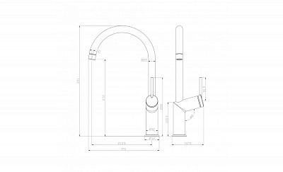  / "Minima" (3805C)    LEMARK