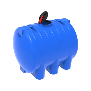  HR 5000  New  (xx: 1847x1730x2350) 