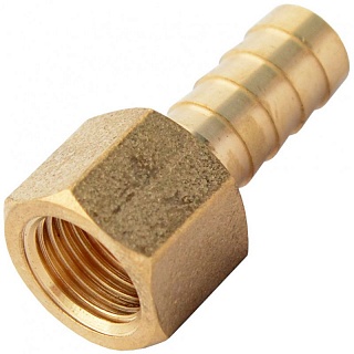   ..1/4" - 14  GF .  (300/10) (SFT-0066-001414)