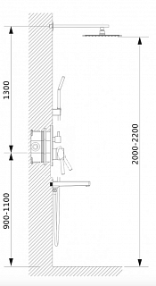    Haiba HB81088-3  2-   