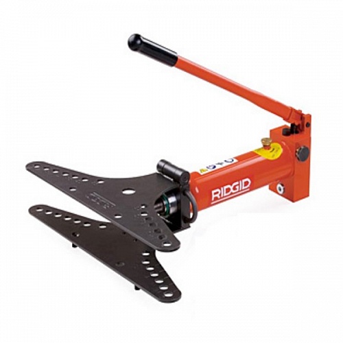   3/8"-2" 36518 RIDGID