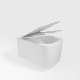    Vincea "Ultra"   . slim /  VT1-32T