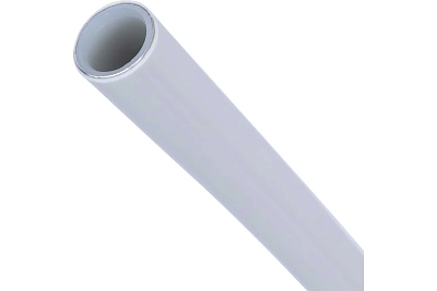  26x3,0-4 ( 4 ) K-FLEX SOLID PERT II/Al/PERT II (40/4)(  )