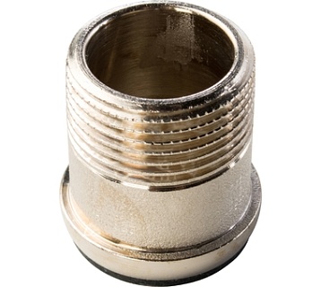  .   . .  3/4" (SVB-0007-200020) STOUT  .57612