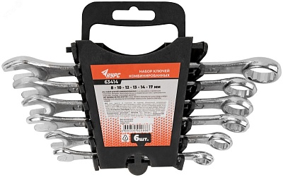  -   ,6. (8-17 )  (63414)