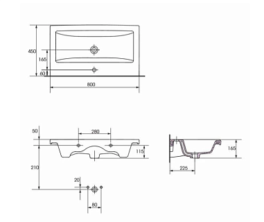   80 "-80" 2    VIANT (.Como-80)