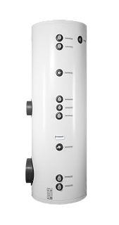  Viena ST 300D (, .  316, 2  30+39,   ,  )