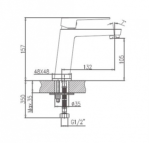  / Haiba HB11191