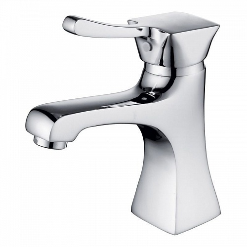 Смес д/раковины Kaiser Verona ф40 (29011)