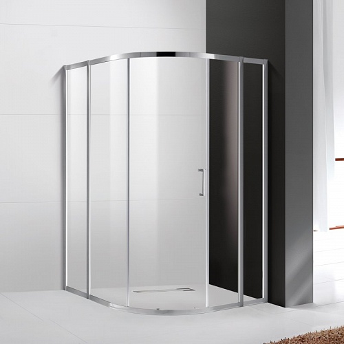 ДУШЕВОЙ УГОЛОК CEZARES MOLVENO-R-11 130