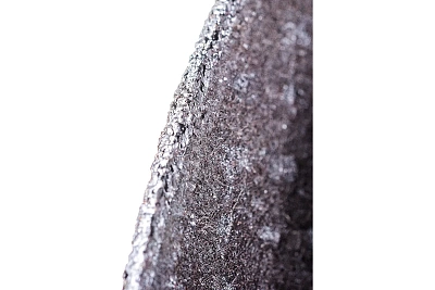 ���� �������� 125�1,0�22,2  �� �������, ����������� ����� Cutop Profi T41-125 ( ������ � ��������� ��� ������ ��� � ����!) 39983�