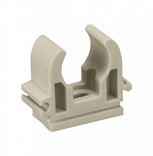 Зажим ПП 16  (1000/50)АКЦИЯ