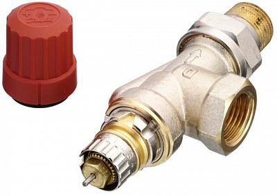  . RA-N  UK  15  (013G0153) "Danfoss"