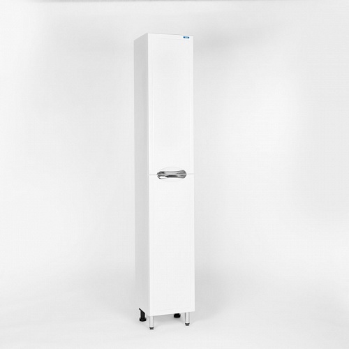 Пенал напольный "Лима" 30см ЛВ VIANT СНЯТ С ПРОИЗВОДСТВА